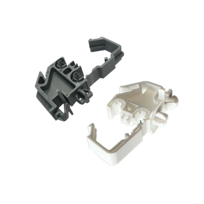 

1 шт., пружинная Пряжка заднего чехла для Honda 1998-2013 Accord 6th 7th 8th