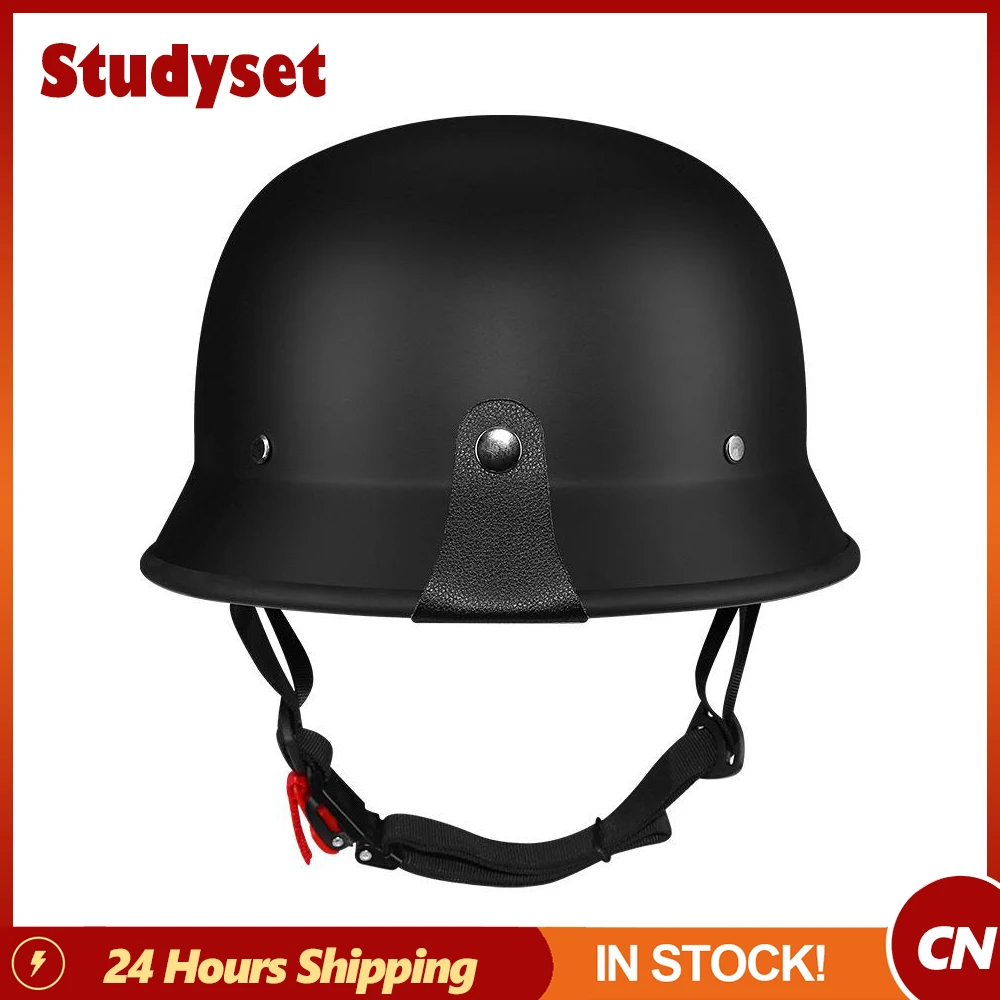 

Мужской женский мотоциклетный шлем, летний защитный шлем для электрического велосипеда, окружность головы 55-60 см, Прямая поставка