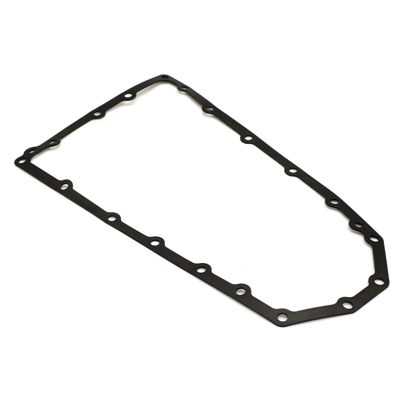 Комплект прокладок масляного фильтра трансмиссии 31728-29X0D 31726-28X0A для Nissan Altima Juke