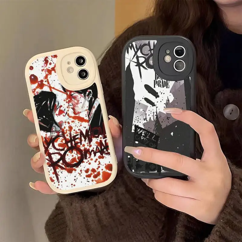 

Силиконовый чехол для iPhone 13 12 11 14 Pro Max Xs X Xr 7 8 Plus Se 2022