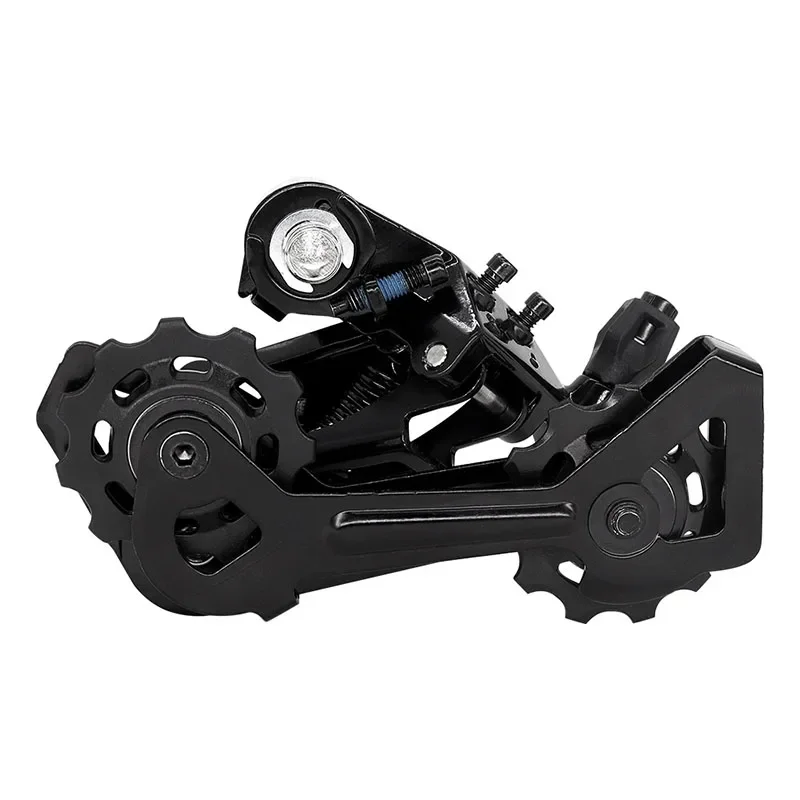 LTWOO R7 2X10S 20-скоростной комплект шоссейных велосипедов рычаг переключения передач