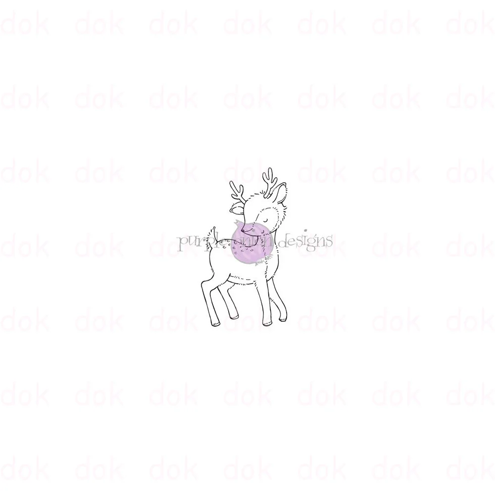 

Dasher 2022 Arrival New Metal Cutting Dies Scrapbook Diary Decoration Stencil Embossing Template DIY Greeting Card Handmade