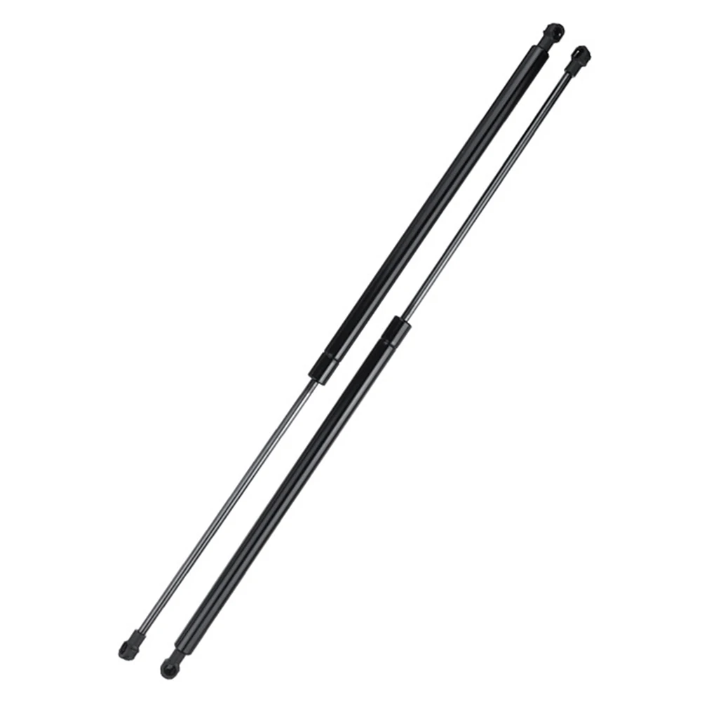 

1 пара, газовые стойки для багажника, из углеродистой стали, для хэтчбека 74820 SMG E01 для Civic 05-11