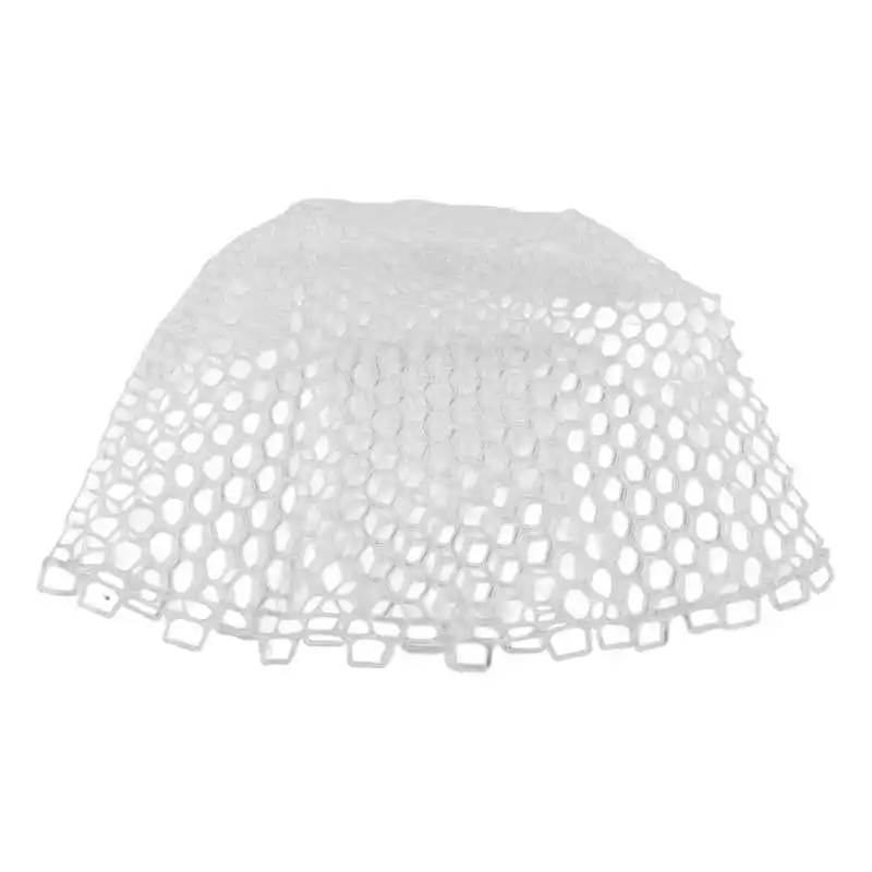 

Fly Fishing Net Foldable Fish Landing Net for Lake