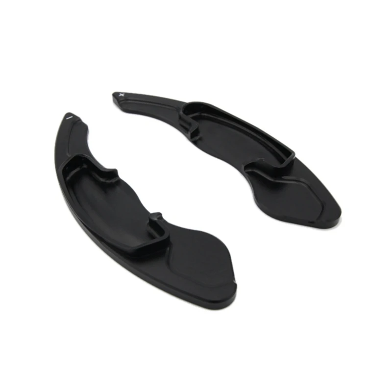 

Весло переключения передач на рулевое колесо для Honda Fit GR9 LIFE Fengfan Civic City 2020 2021