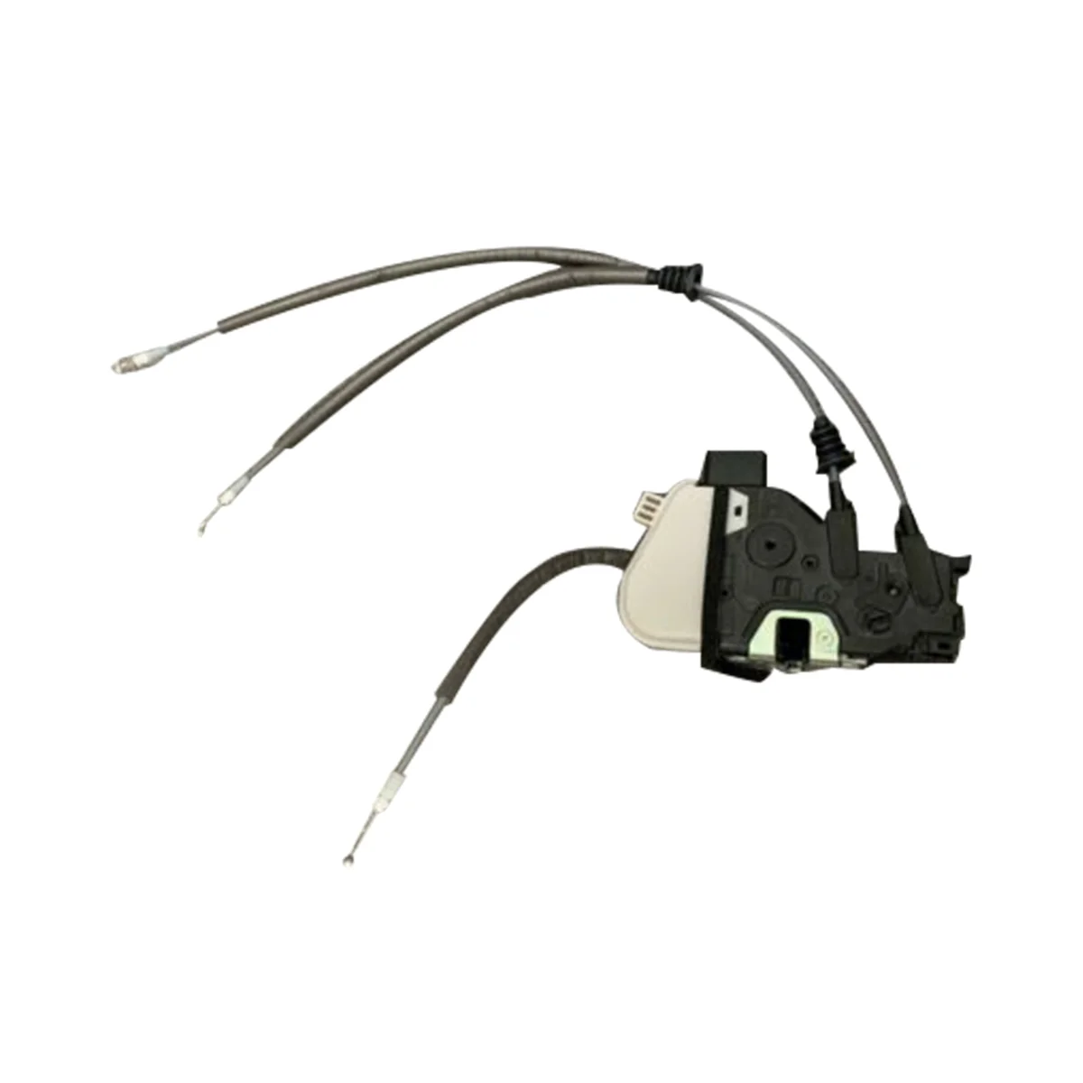 

Привод заднего дверного замка, правая сторона двигателя для Sport 2013-2018 81420-2W000