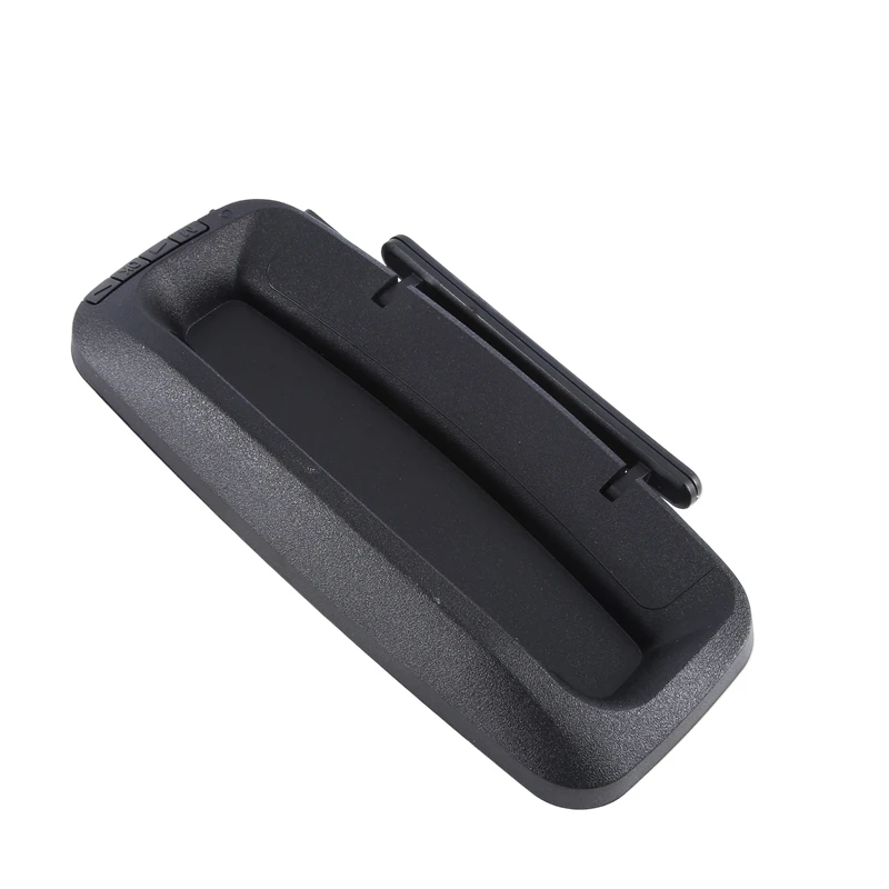 Автомобильный проекционный дисплей HUD Универсальный OBD2 GPS Спидометр Одометр