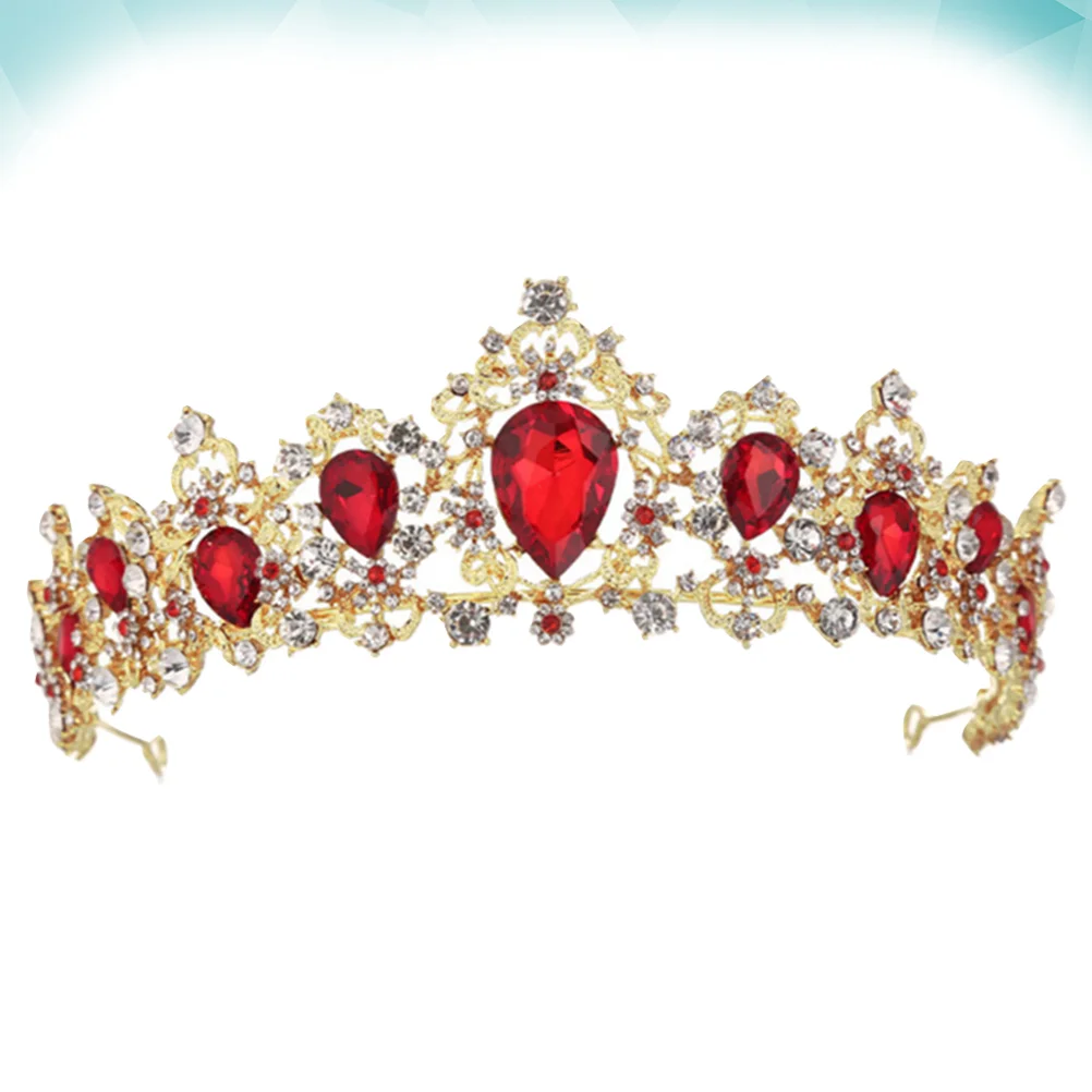 

Повязка на голову для девочек, аксессуары для фотографий, корона на Хэллоуин, невеста, корона для невесты, модные головные уборы