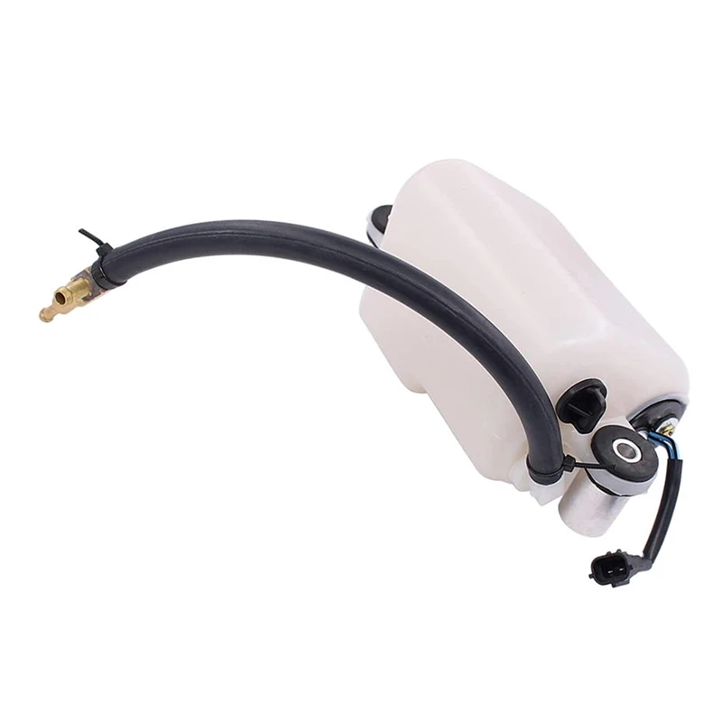 

Outboard Fuel Tank 8M0064075 12008M0064075 For Mercury Outboards 200HP 225HP 250HP 2000-2013