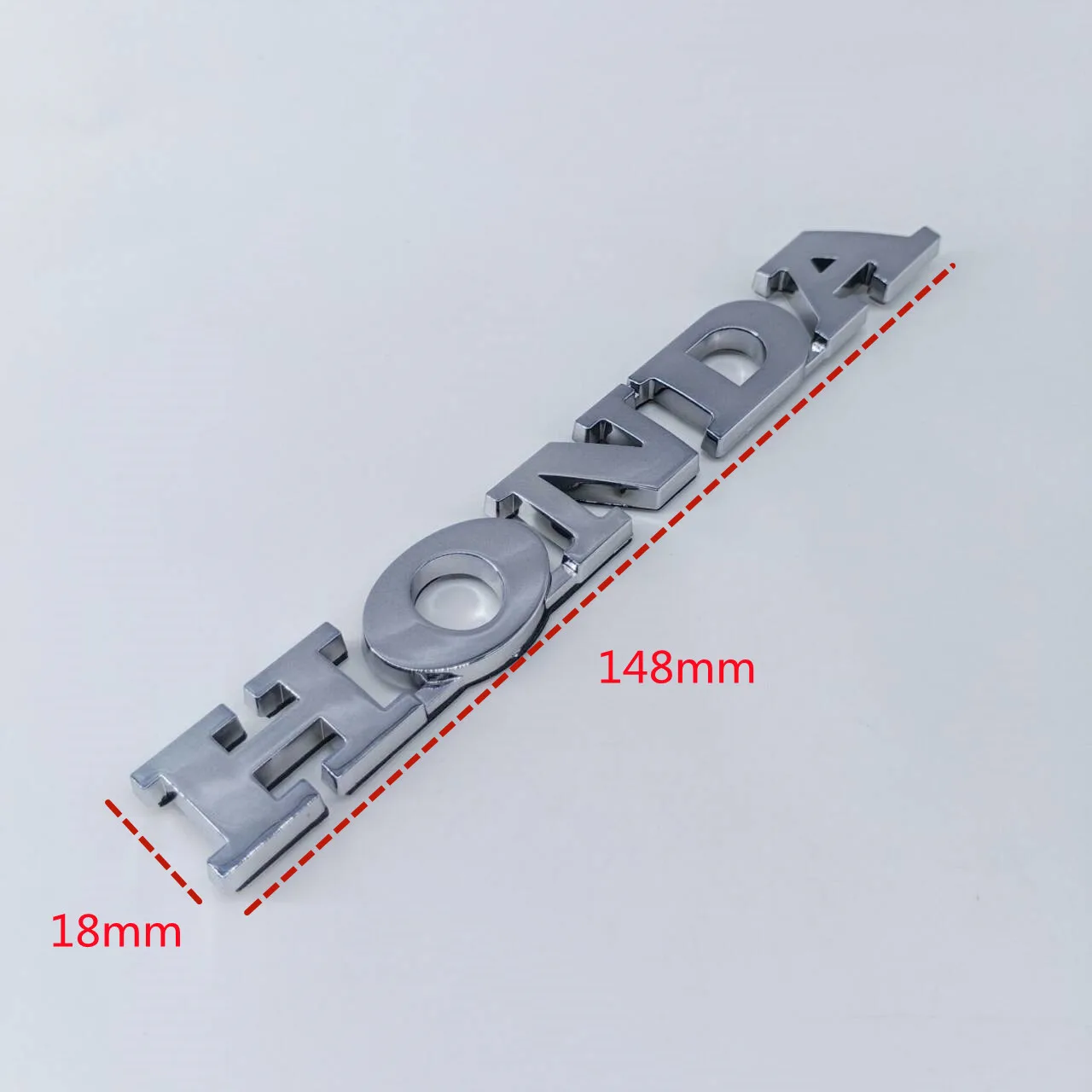 

1 шт. 3D ABS гибридный логотип автомобильный эмблема значок для Honda Fit Civic Freed Fiber Accord CRV CR V Jazz гибридная наклейка Odyssey аксессуары