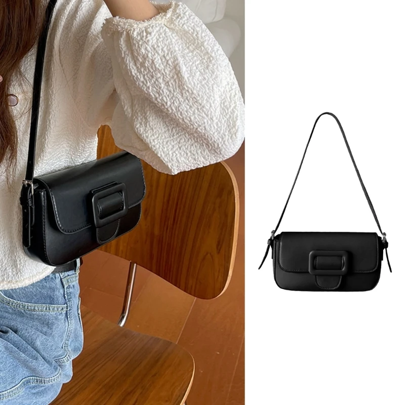 

Shoulder Bags for Women Cute Tote Handbag Mini Clutch Purse with Zipper Closure