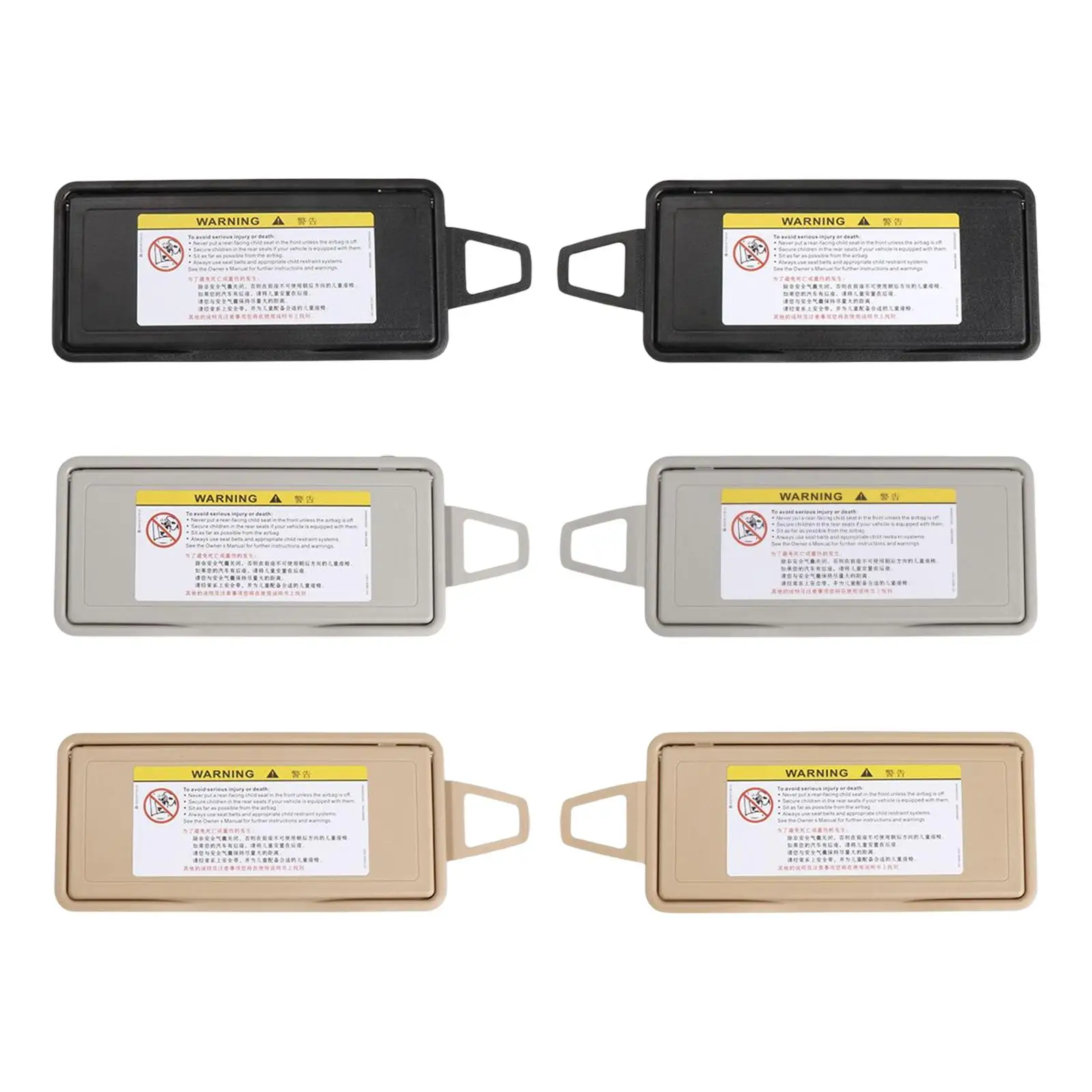 

Солнцезащитный козырек, Солнцезащитный зеркальный чехол 2218104117 для телефона