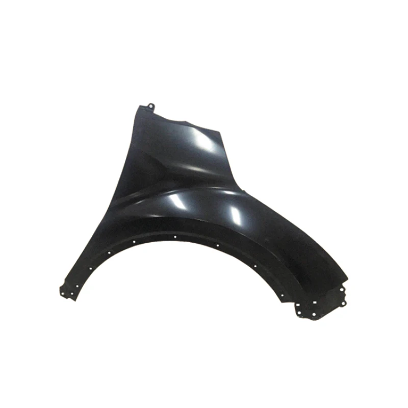 Производитель авто комплекта кузова запасные части автомобильные аксессуары