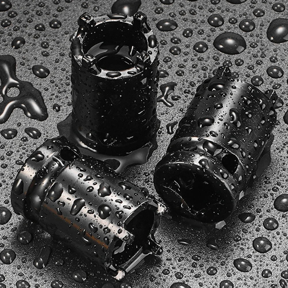 Оптимизированная производительность сочетания прочного 10-дюймового изогнутого