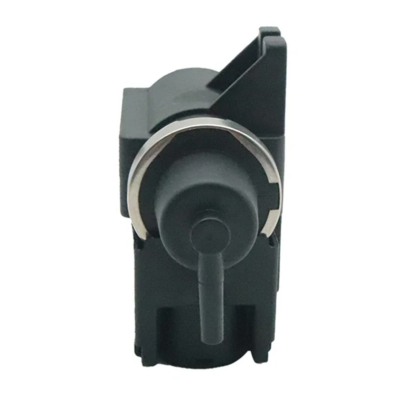 1628ZT 3M5Q-9E882-BA 2S61-9S468-AD Новый электромагнитный клапан турбопрессора для Citroen C2 C3 Xsara