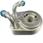 

SGM 3001851 OIL THE COOLERS DOBLO 1.9 JTD 01 = (name.)
