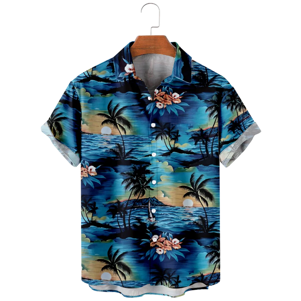 ΠΠ°Π²Π°ΠΉΡΠΊΠ°Ρ ΡΡΠ±Π°ΡΠΊΠ° Ρ 3D ΠΏΡΠΈΠ½ΡΠΎΠΌ ΠΊΠΎΠΊΠΎΡΠΎΠ²ΠΎΠ³ΠΎ Π΄Π΅ΡΠ΅Π²Π° ΠΈ ΠΊΠ°ΡΠΌΠ°Π½ΠΎΠΌ, ΠΌΡΠΆΡΠΊΠ°Ρ Π»Π΅ΡΠ½ΡΡ Π²ΠΈΠ½ΡΠ°ΠΆΠ½Π°Ρ ΡΡΠ±Π°ΡΠΊΠ°-ΠΏΠΎΠ»ΠΎ, ΡΠ»ΠΈΡΠ½Π°Ρ ΠΌΠΎΠ΄Π°, ΠΌΡΠΆΡΠΊΠΈΠ΅ ΡΡΠ±Π°ΡΠΊΠΈ Ρ ΠΊΠΎΡΠΎΡΠΊΠΈΠΌΠΈ ΡΡΠΊΠ°Π²Π°ΠΌΠΈ ΠΠ°Π²Π°ΠΉΡΠΊΠ°Ρ ΡΡΠ±Π°ΡΠΊΠ° Ρ 3D ΠΏΡΠΈΠ½ΡΠΎΠΌ ΠΊΠΎΠΊΠΎΡΠΎΠ²ΠΎΠ³ΠΎ Π΄Π΅ΡΠ΅Π²Π° ΠΈ ΠΊΠ°ΡΠΌΠ°Π½ΠΎΠΌ, ΠΌΡΠΆΡΠΊΠ°Ρ Π»Π΅ΡΠ½ΡΡ Π²ΠΈΠ½ΡΠ°ΠΆΠ½Π°Ρ ΡΡΠ±Π°ΡΠΊΠ°-ΠΏΠΎΠ»ΠΎ, ΡΠ»ΠΈΡΠ½Π°Ρ ΠΌΠΎΠ΄Π°, ΠΌΡΠΆΡΠΊΠΈΠ΅ ΡΡΠ±Π°ΡΠΊΠΈ Ρ ΠΊΠΎΡΠΎΡΠΊΠΈΠΌΠΈ ΡΡΠΊΠ°Π²Π°ΠΌΠΈ