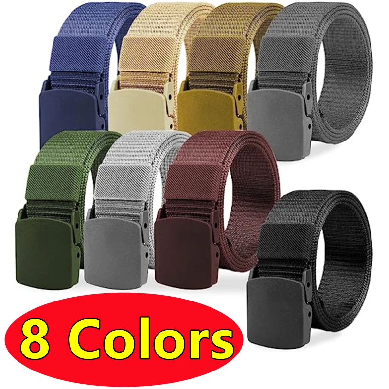 AliExpress
