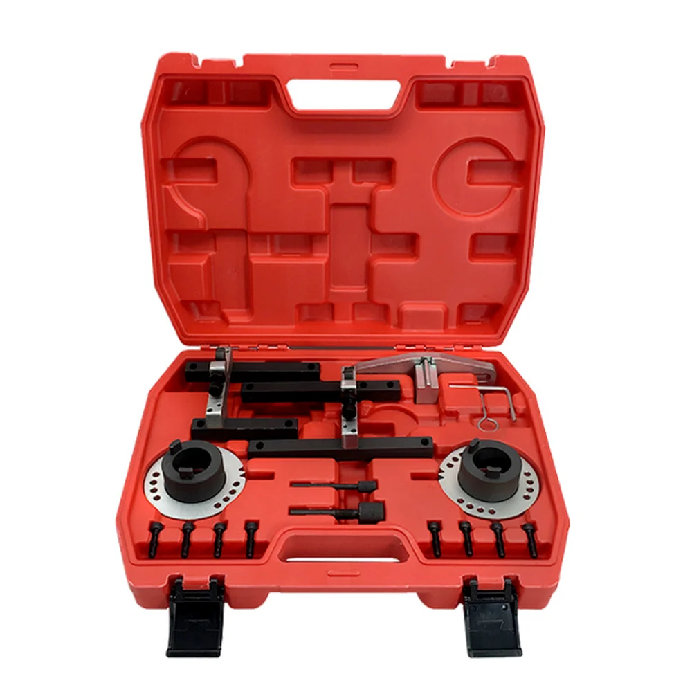 

Petrol Engine Timing Tool For Ford Fiesta 1.0 EcoBoost Focus