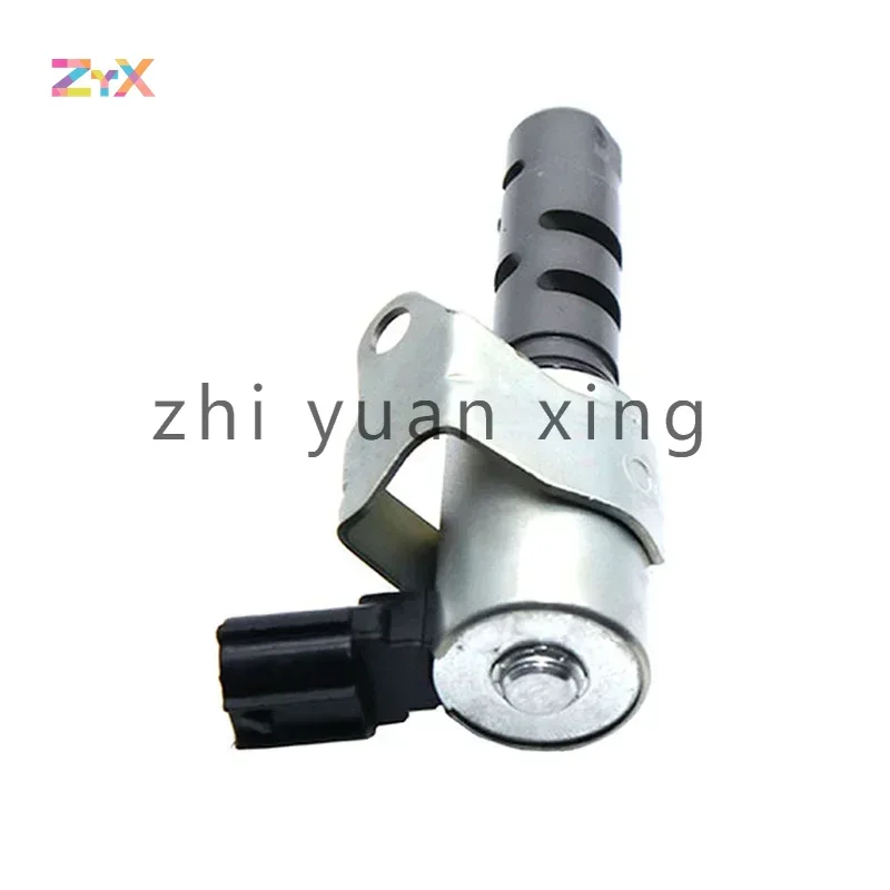 15330-74030 1533074030 Новый соленоид регулируемого газораспределения VVT для Toyota Altezza BEAMS 3SGE