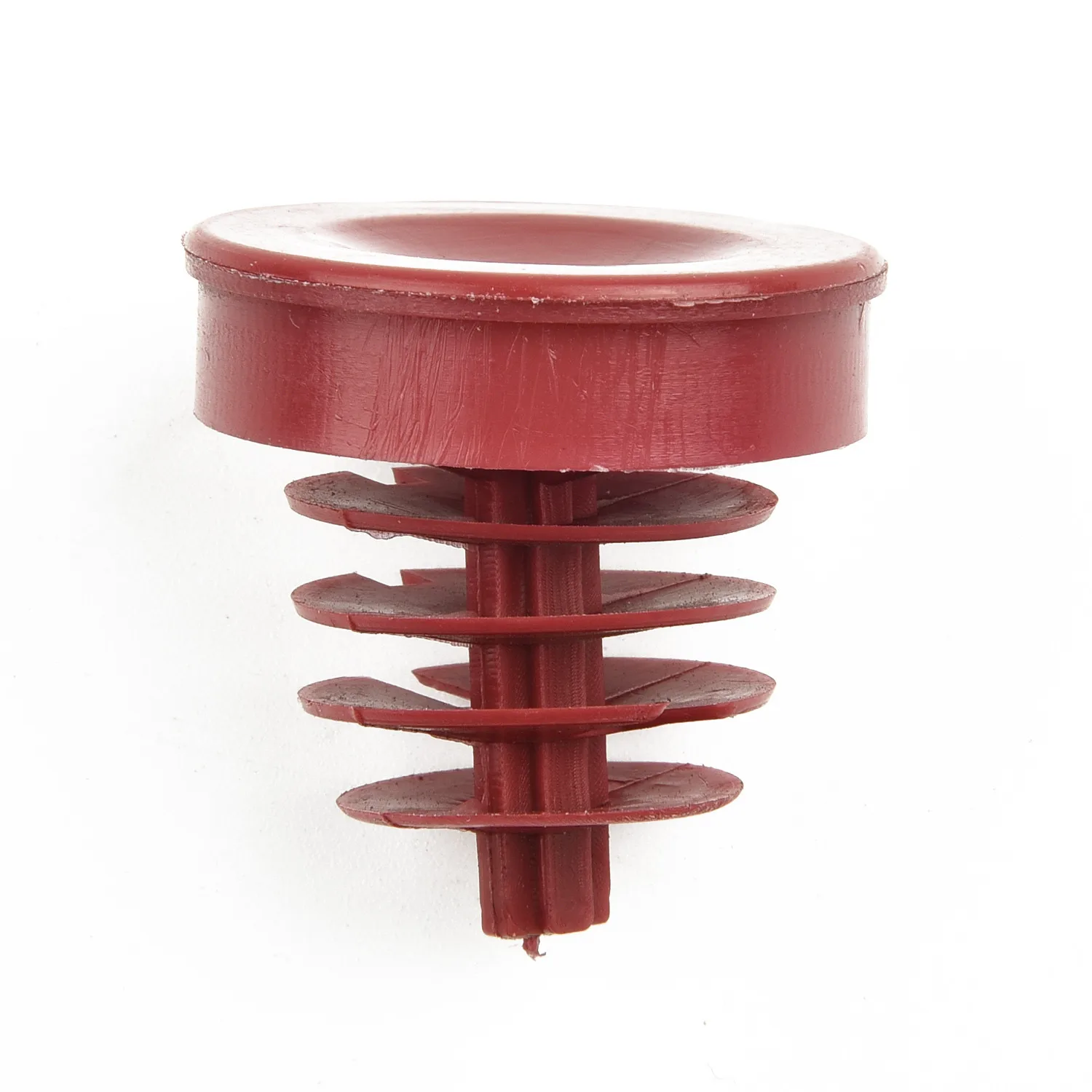 Высококачественная крышка гидроусилителя рулевого управления запасная часть