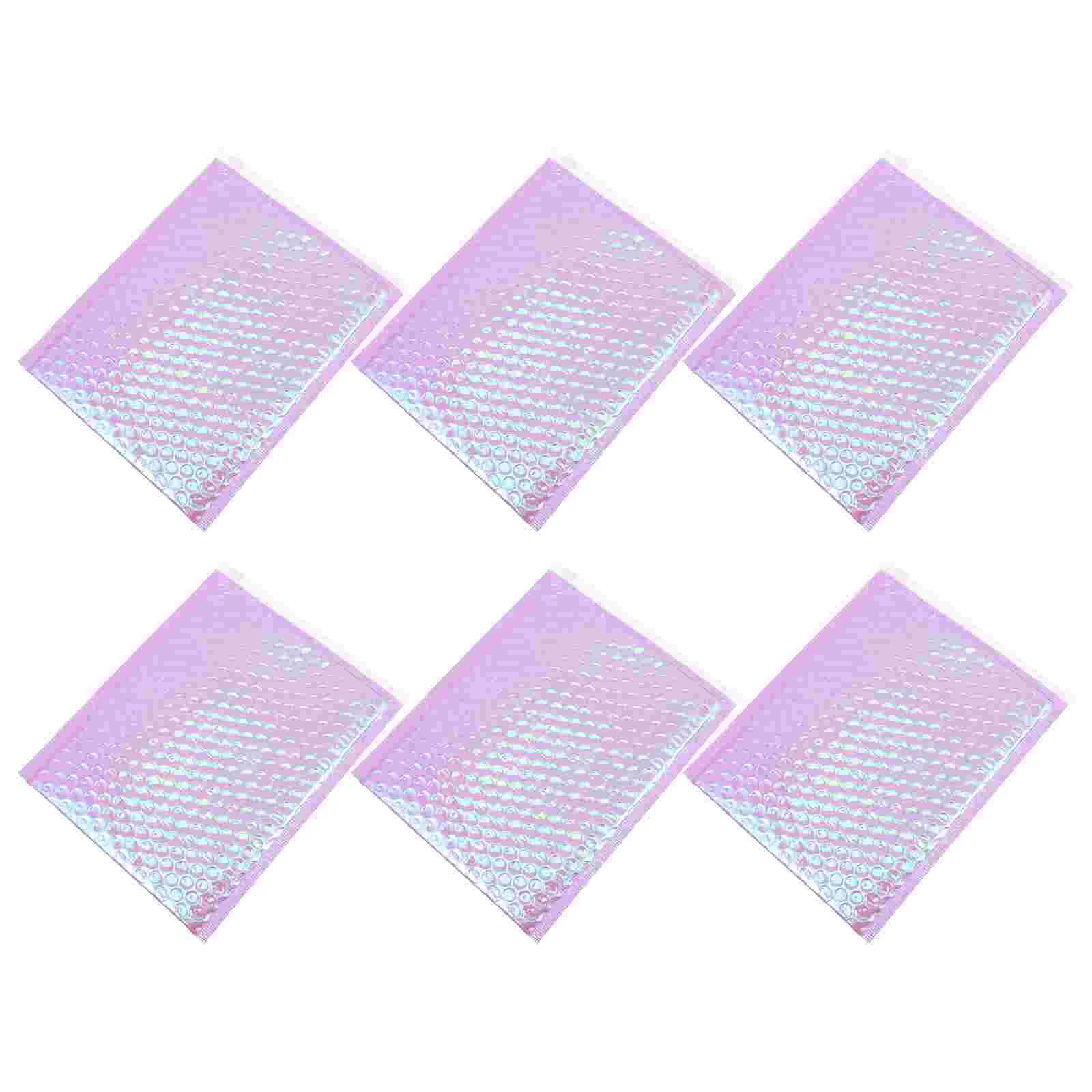 

Bubble Mailers Expresspolyshipping Self Seal Pouch Delivery Adhesive Envelope Mailer Envelopes Boutique Heavy Duty Packaging