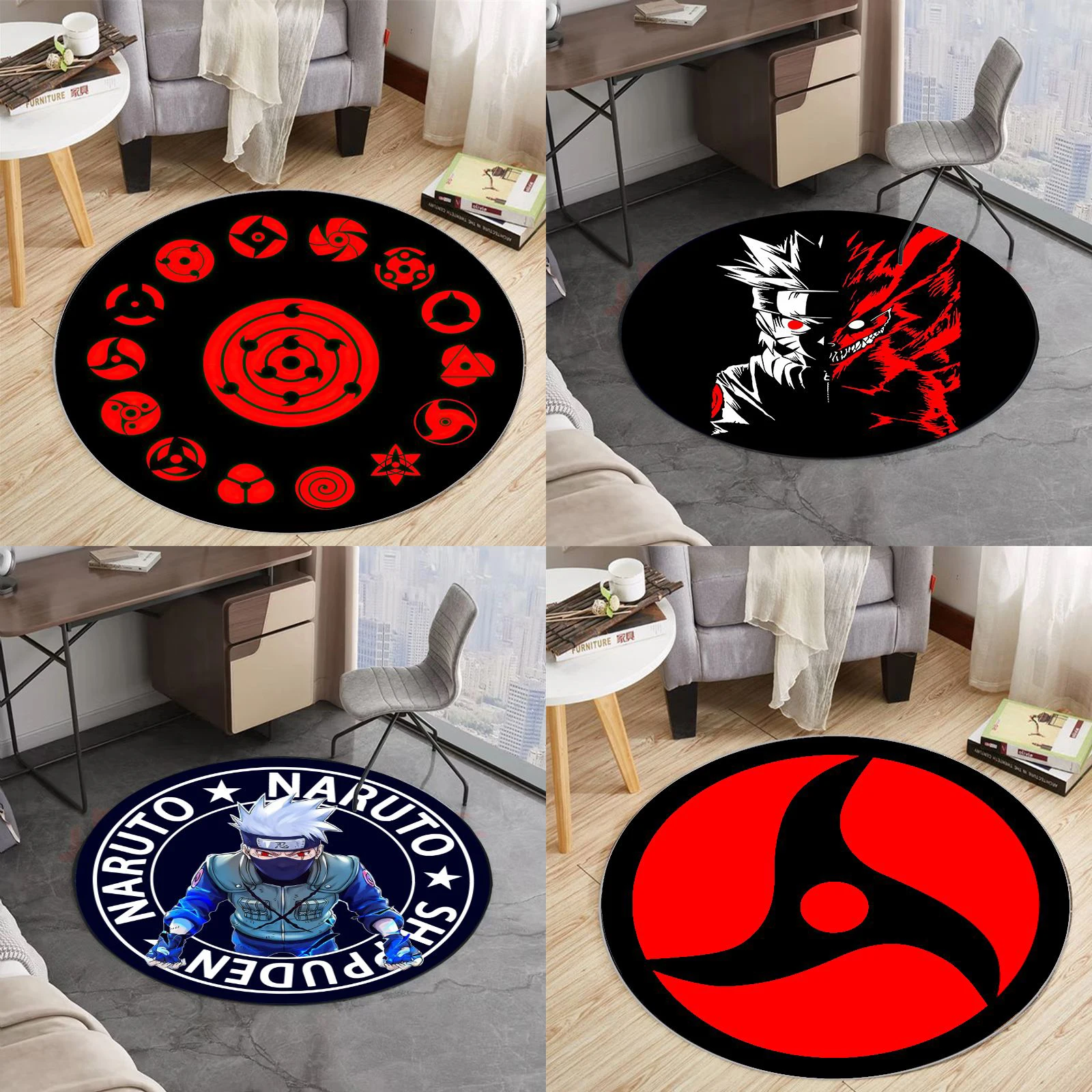 

N-Narutos Hatake Kakashi ковер для гостиной коврик для ванной коврик для входной двери ковры коврик для пола домашний декор для ванной