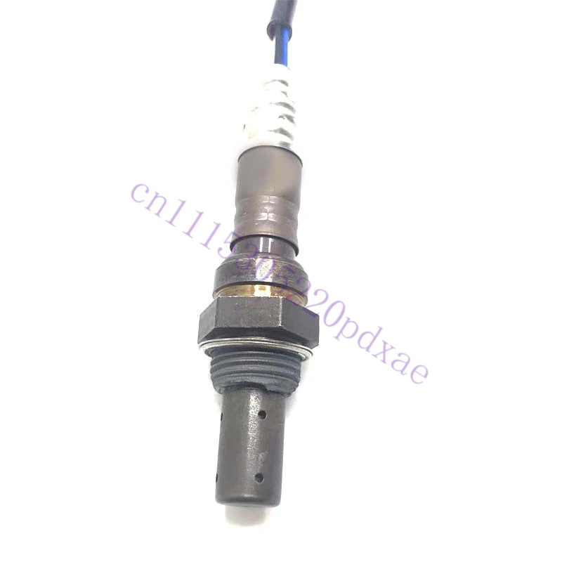 Фото Датчик кислорода для Toyota Previa 89467-28030 №3