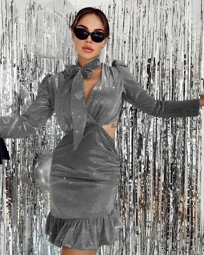 Рисунок 3 - 2023 Новое поступление элегантное