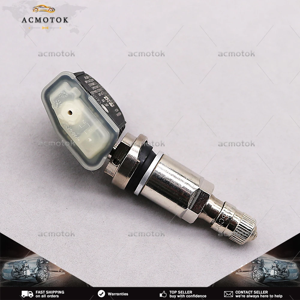 Флейта для FORD, супер рабочий FORD флейта, супер рабочий датчик давления в шинах MUSTANG, TPMS 315 МГц Флейта для FORD, супер рабочий FORD флейта, супер рабочий датчик давления в шинах MUSTANG, TPMS 315 МГц