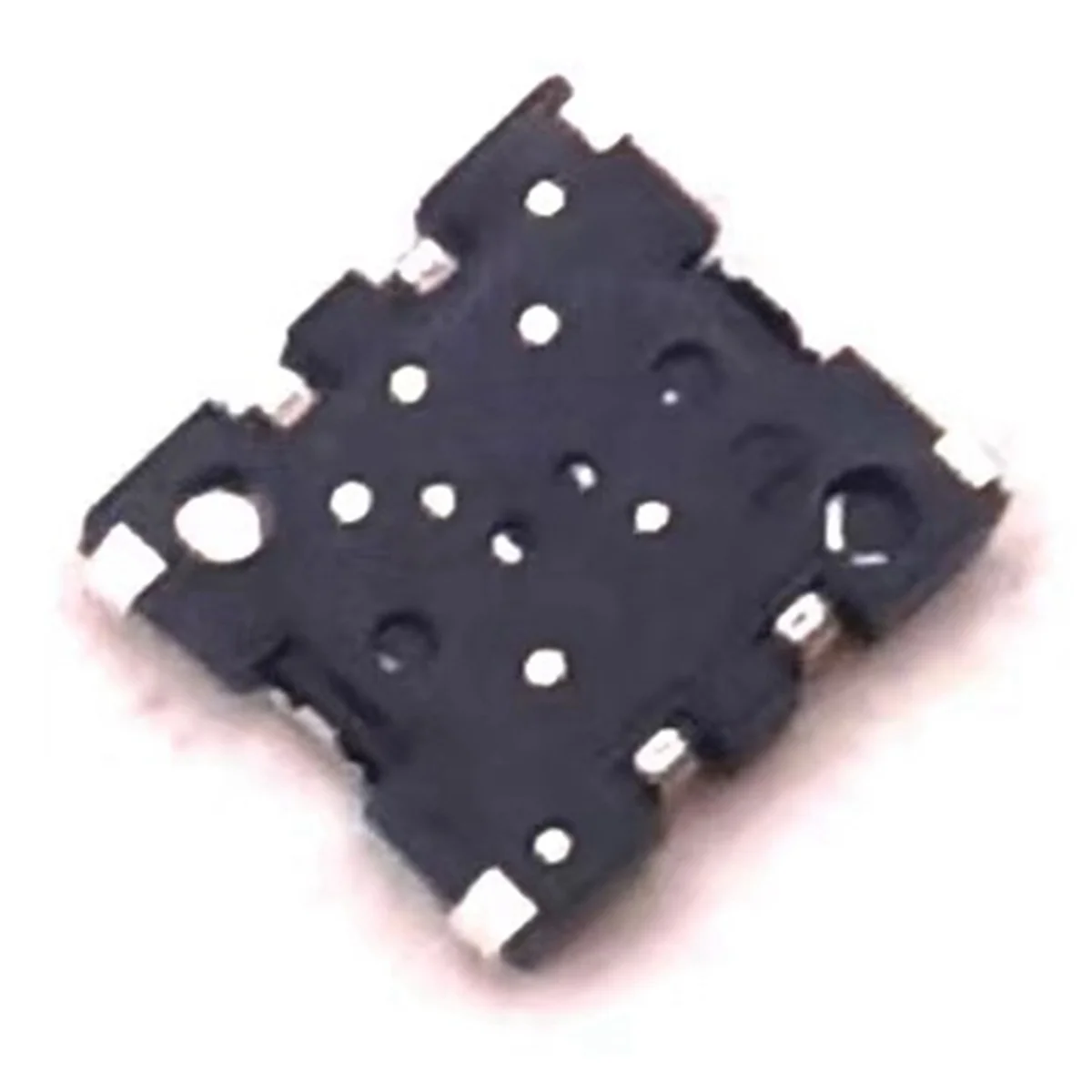 Переключатель кнопки спуска затвора для Sony A5000 A5100 A6000 F3 NEX3 NEX5N NEX5R