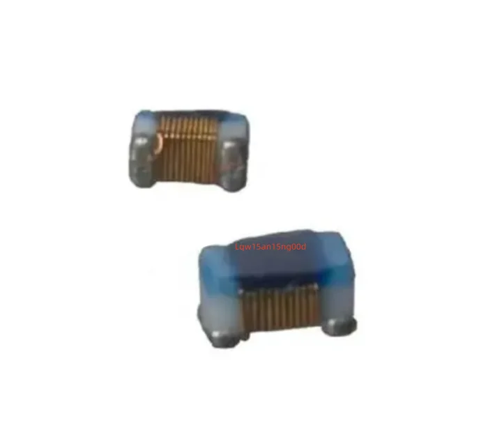 

Ic чип Pcb Mount Rf индуктор (Тип smd) 15 нГн 2% Lqw15an15ng00d