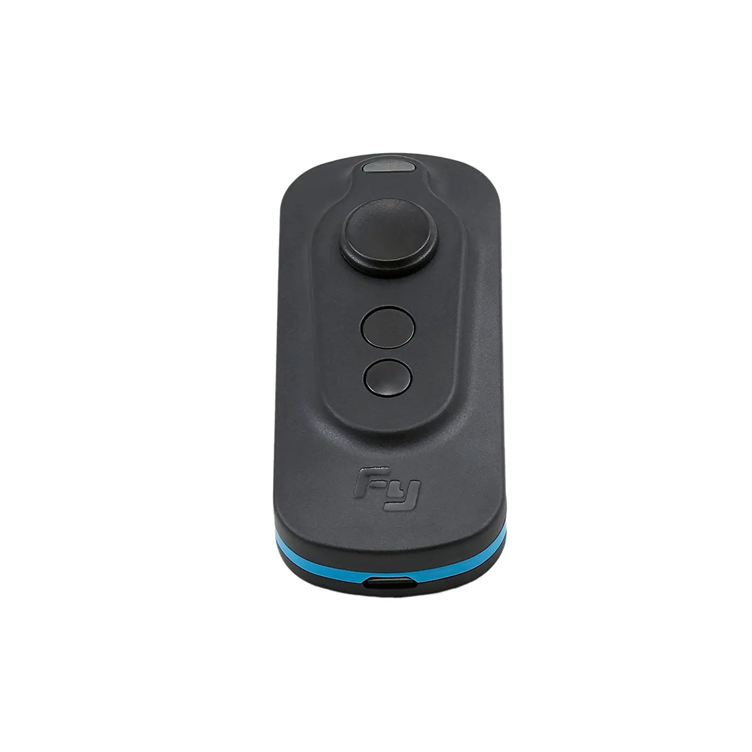 FeiyuTech Smart Bluetooth пульт дистанционного управления для G360 SPG Live Plus G5 MG V2 |
