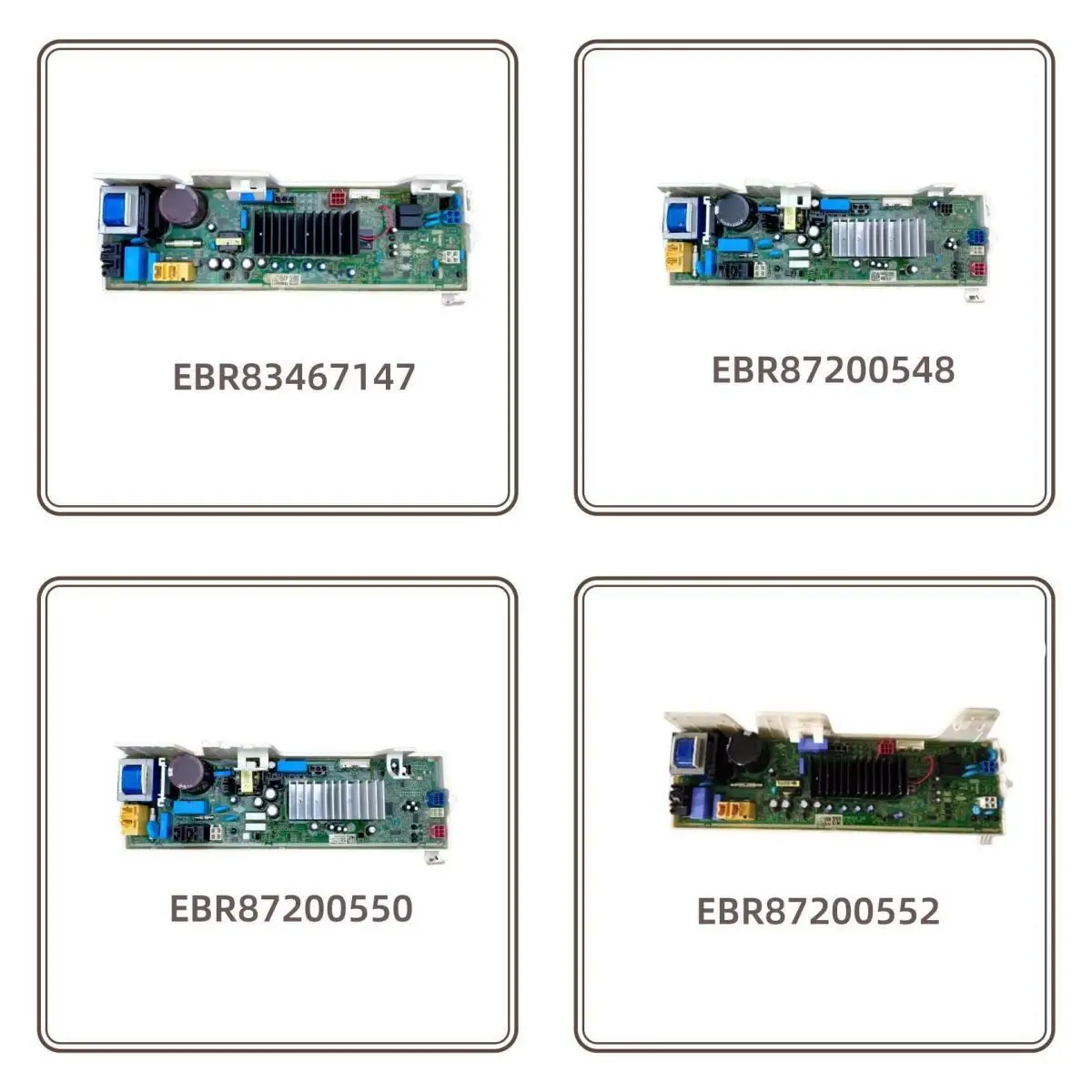 

EBR84121211 EBR87200509 EBR84121449 EBR88271349 EBR83467147 EBR87200548 EBR87200550 EBR87200552 EBR76048571 EBR64974364