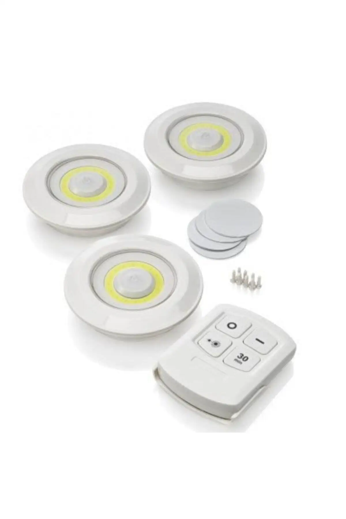 светильник эра spb-6-70-rc crystal, 70 вт. Tv-709 набор светодиодных подсветок с пультом ду led light with remote control set of 3. светильник светодиодный потолочный круглый ас175-265v. Tv-709 набор светодиодных подсветок с пультом ду led light with remote control set of 3. светильник светодиодный с ду.