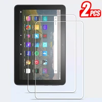 tempered glass for amazon kindle fire hd 8 plus 2020 8 0 tablet protective film for fire hd 8 hd8 2020 screen protector