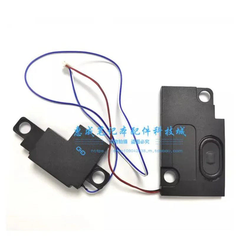 Динамик для Acer E5-575 F5-573G E5-574 E5-576 E5-523 P259 Аксессуары динамиков