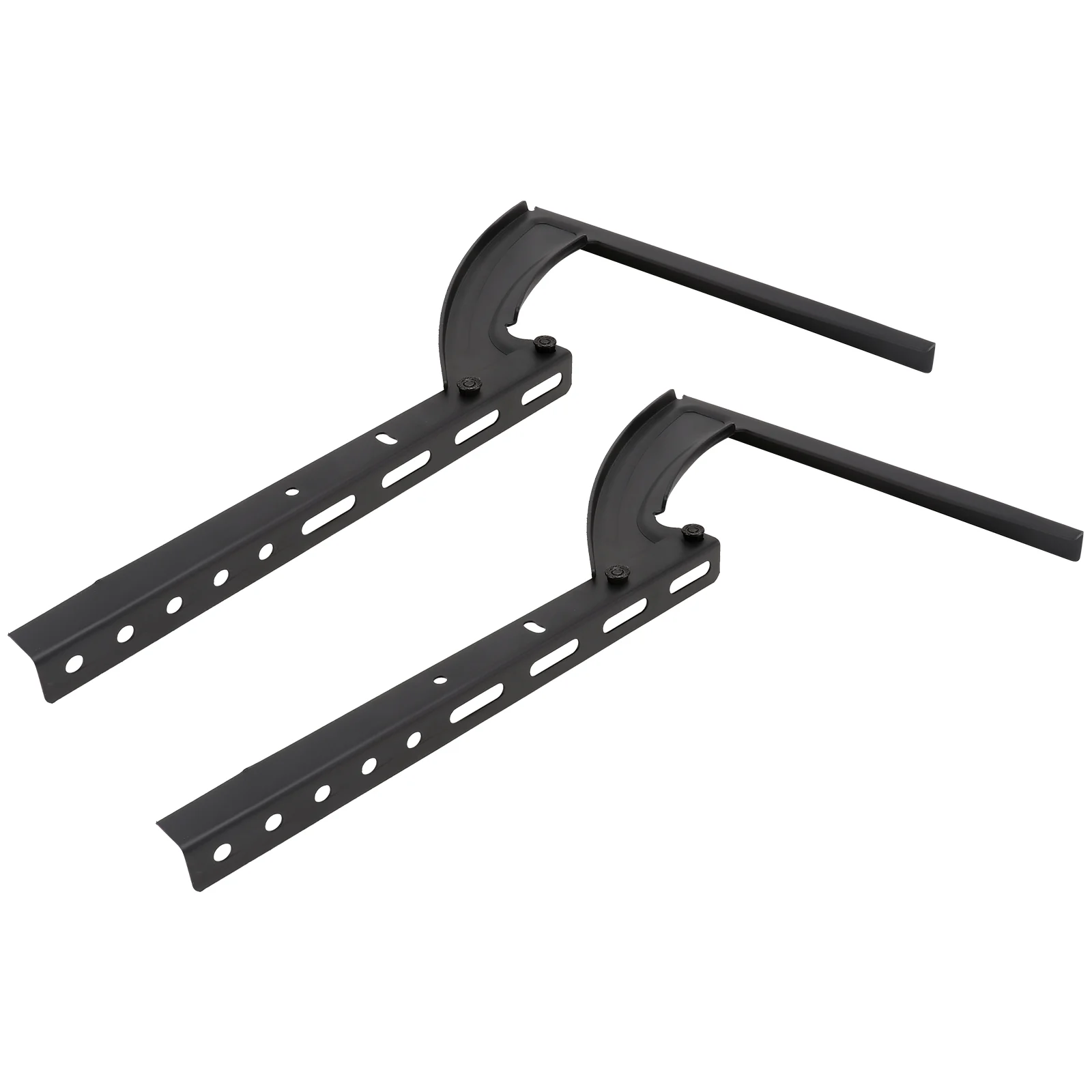 Рисунок 5 - Металлическая прочная настольная