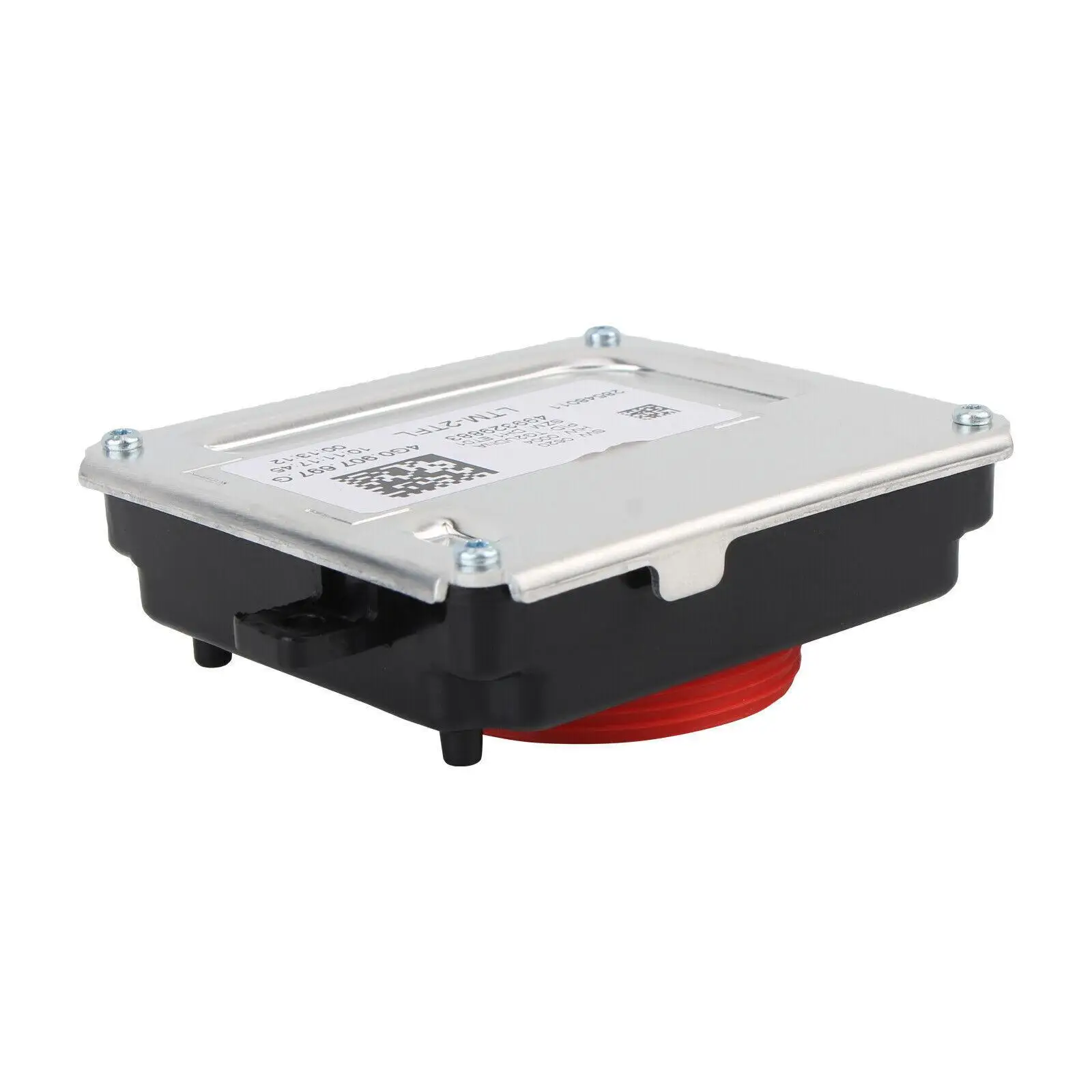 

AP01 4G0907697F новый для VW Golf MK7 7 VII 2012-2017 модуль управления ДХО фары 4G0907397G 4G0907397A 4G0907697A 4G0907697G