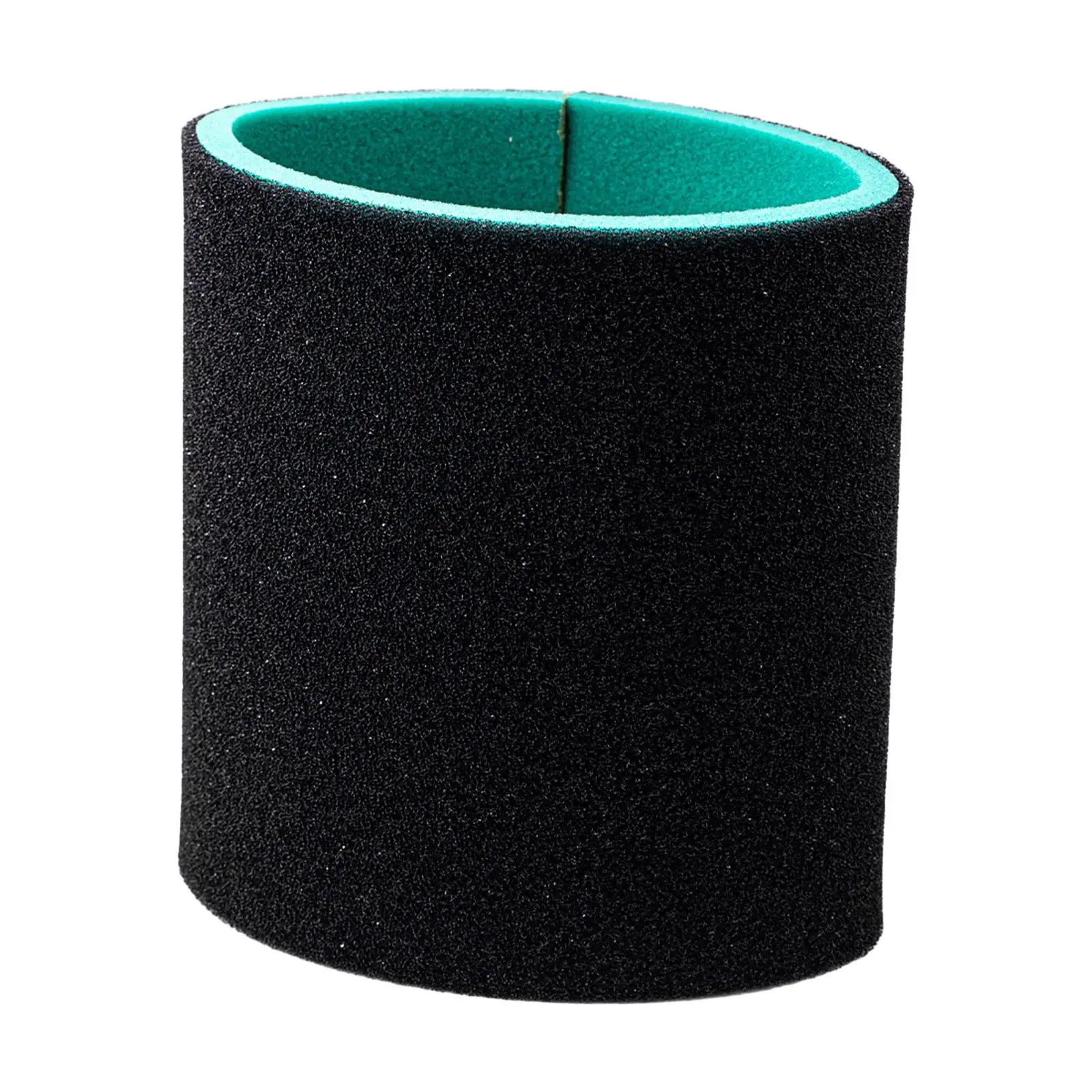 Воздушный фильтр 1xd-e4451-00-00 очиститель для Yamaha Viking Yxm700 2016-2022