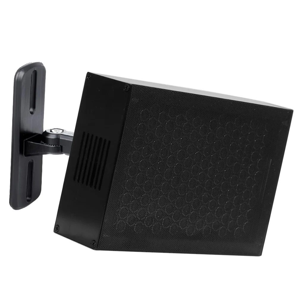 

Ceiling Mount Audio Loudspeaker Museum Amplifier Integrated Sray Speaker
