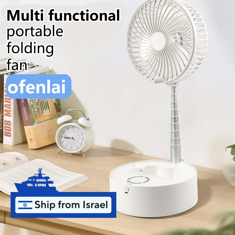 מאגר הקופונים הסודי של עליאקספרס! 300+ קופונים למוצרים מבוקשים! 1826 S5e34edb5f726435eaea16fd7c7a125a27