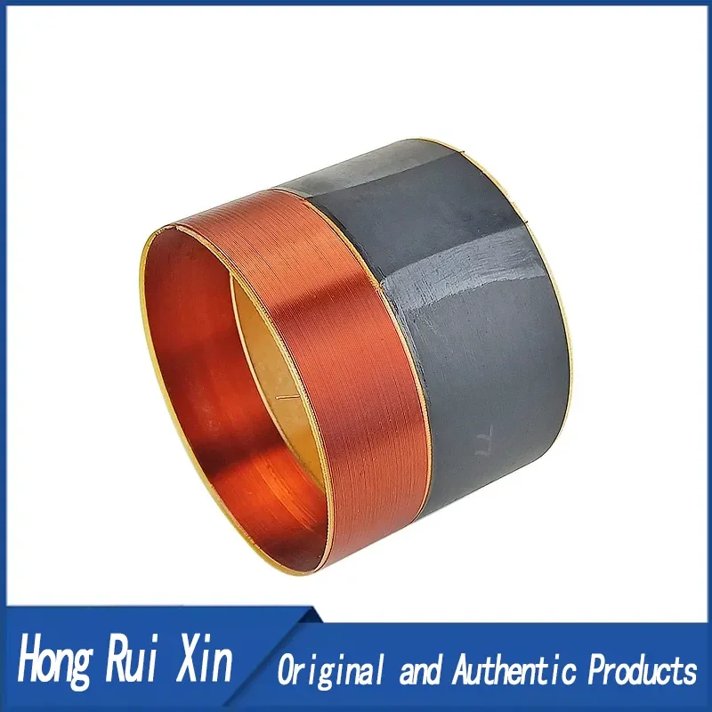 Скелет из стекловолокна GHXAMP 77 мм 2 шт. металлическая проволока чистой меди