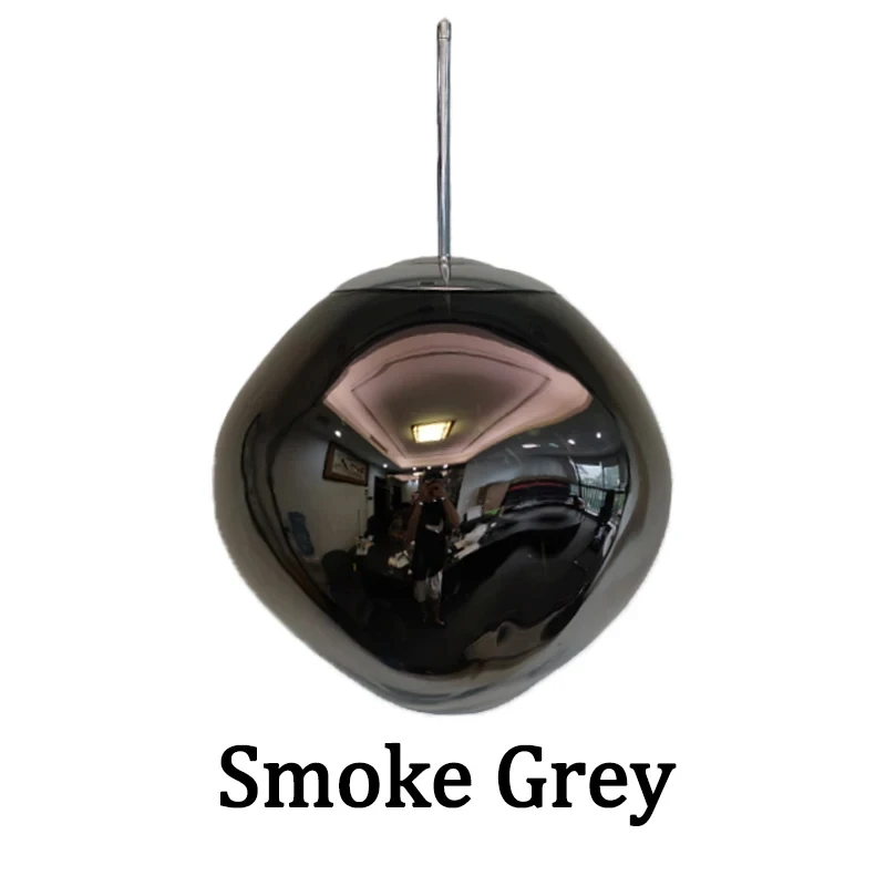 

Скандинавские светодиодные подвесные светильники, подвесные светильники в стиле макарон в стиле деко, промышленная лавовая лампа из ПВХ, подвесной светильник в стиле лофт-бар, кафе