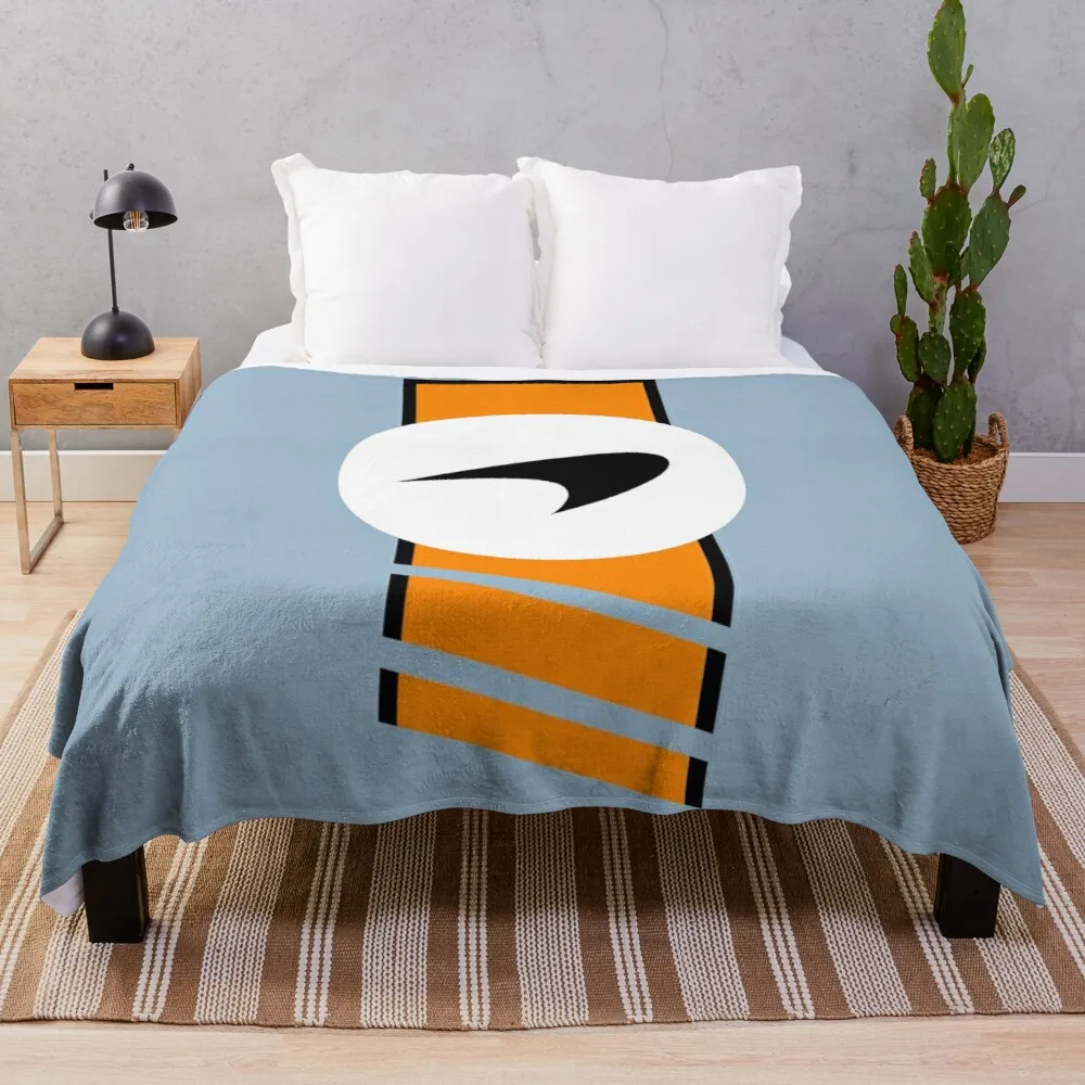 

Mclaren цветные f1 бриллиантовые меховые одеяла