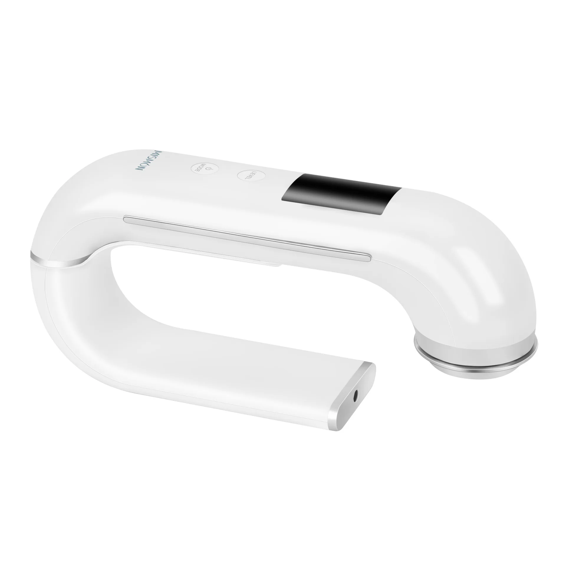 

Applicable to Mismon New RF Beauty Instrument Micro-Current Import and Export RF Ice Compress Beauty Instrument