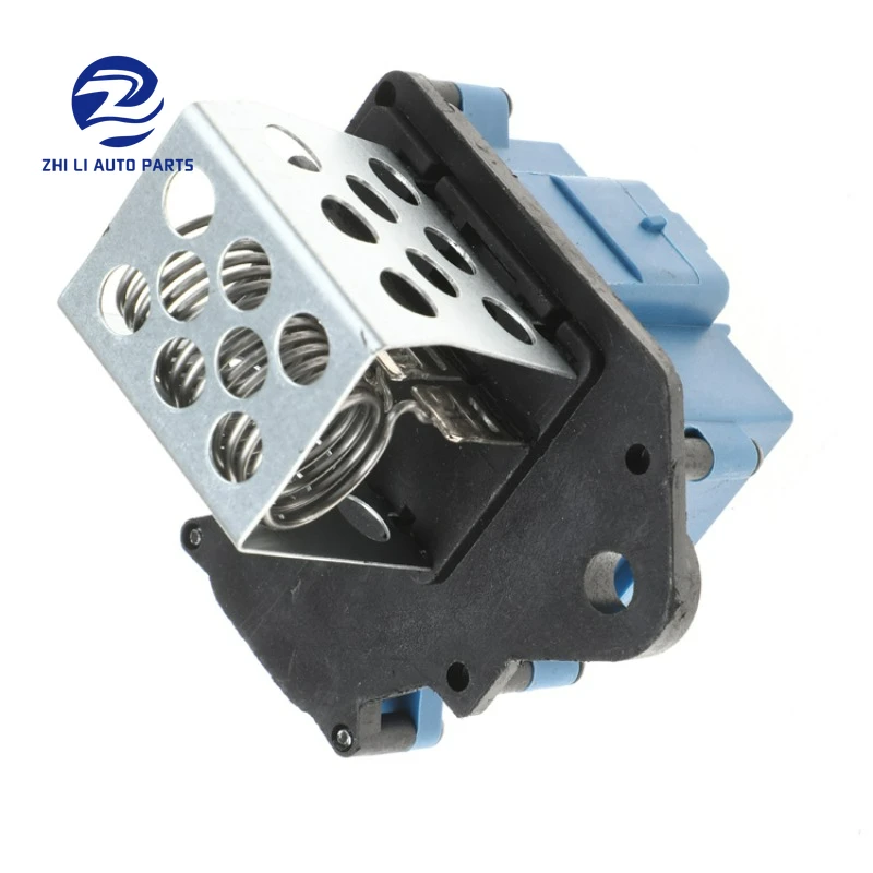 

9662240180 1308CP 1308CX внешний вентилятор радиатора для Peugeot 307 308 Partner 3008 5008 1308CP