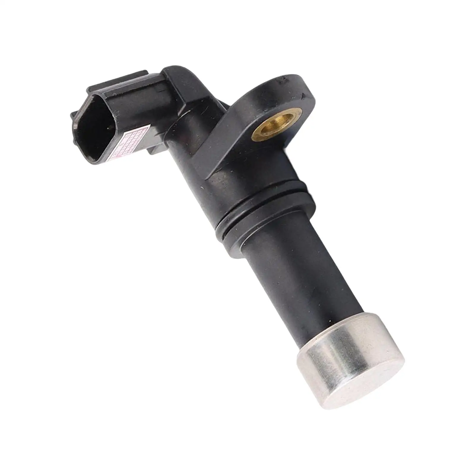 

Car Transmission Speed Sensor 28810-Rpc-003 for Honda Civic Accessory