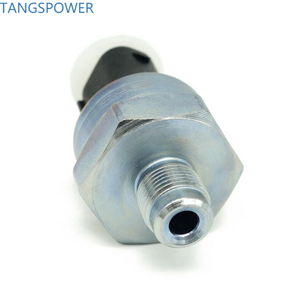 

For BMW E46 E60 E61 E64 Z4 ABS DSC Pressure Sensor 34521164458 Pressure Switch