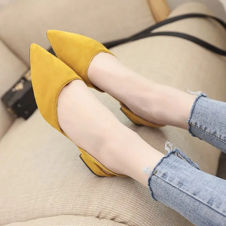 

point toe thin strap lady high heel sandals sexy design women heeled sandal shoes